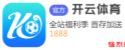 凤凰彩票官方网站 - Welcome